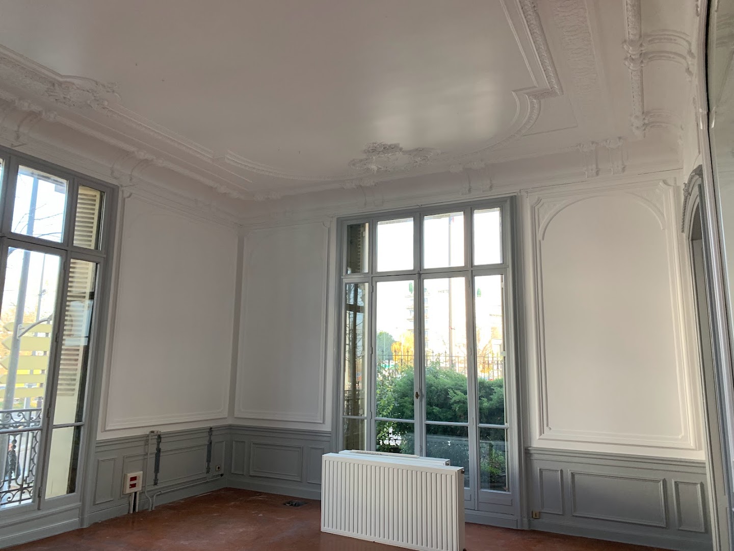 L'IDEAL — Photos 12